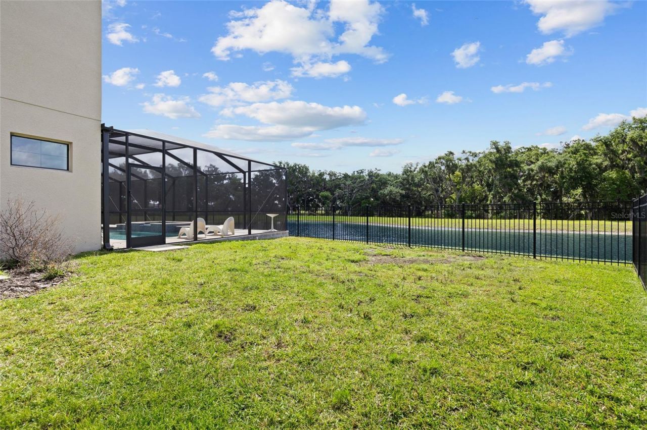 12940 Steed Trace Loop, Lithia, FL 33547 Photo