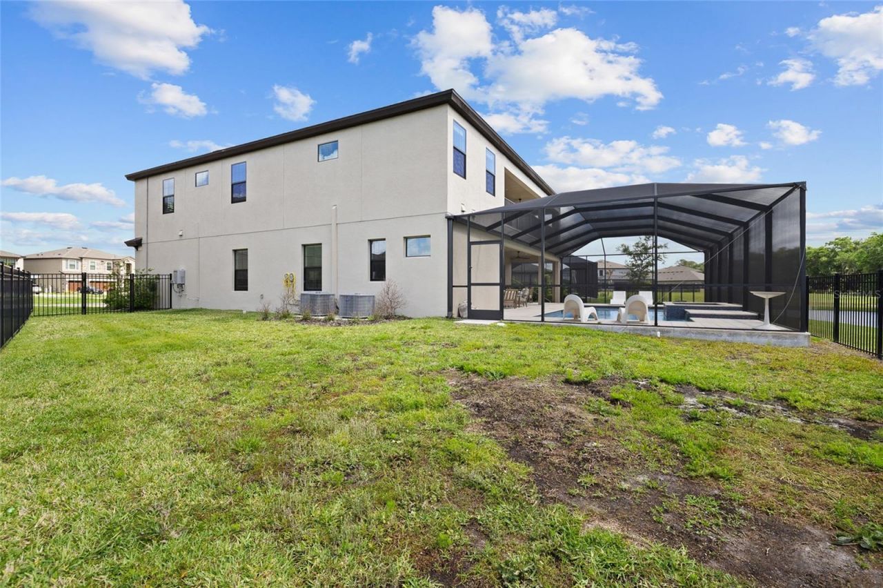 12940 Steed Trace Loop, Lithia, FL 33547 Photo