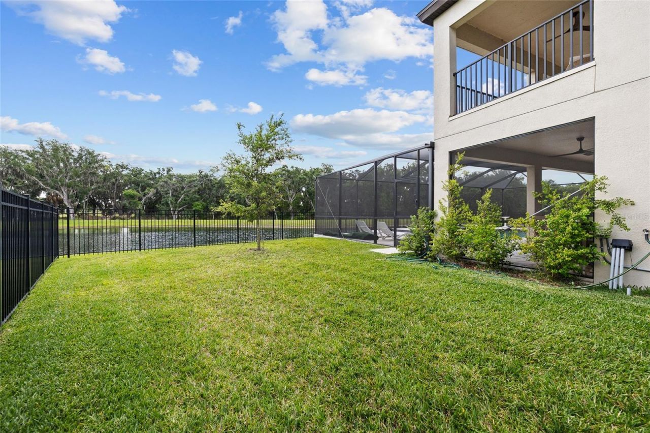 12940 Steed Trace Loop, Lithia, FL 33547 Photo