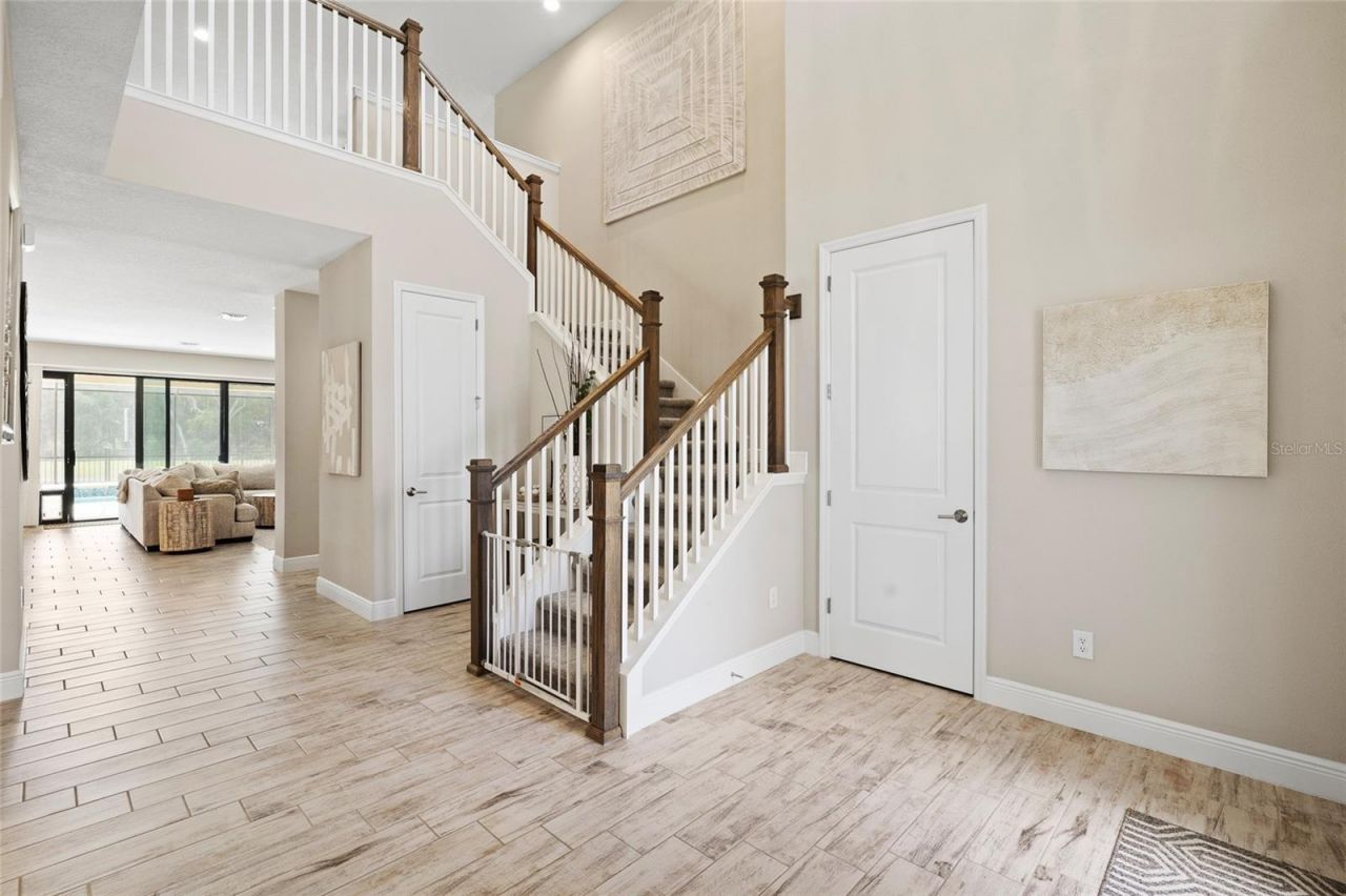 12940 Steed Trace Loop, Lithia, FL 33547 Photo