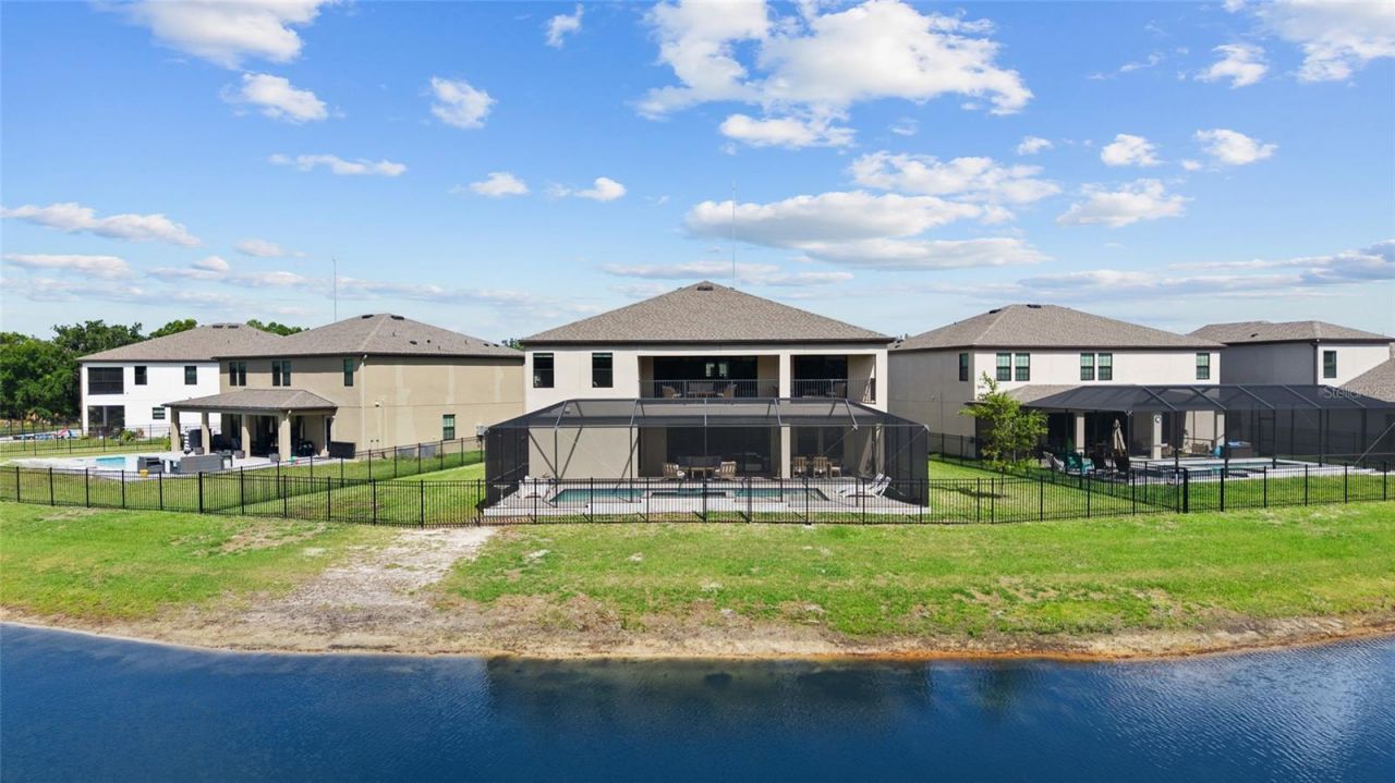 12940 Steed Trace Loop, Lithia, FL 33547 Photo