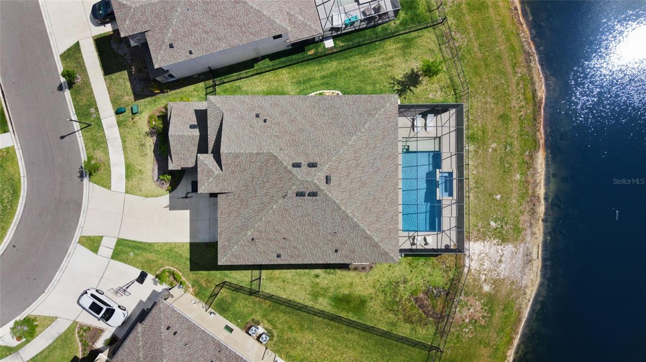 12940 Steed Trace Loop, Lithia, FL 33547 Photo