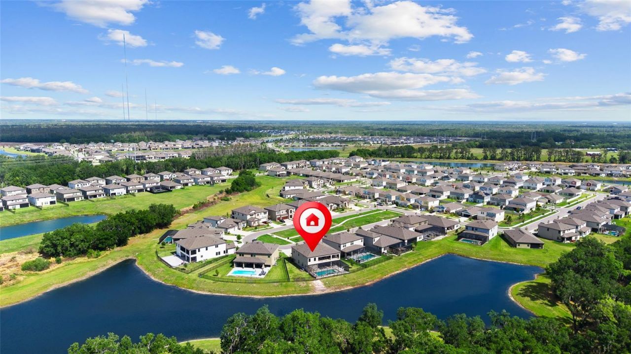 12940 Steed Trace Loop, Lithia, FL 33547 Photo