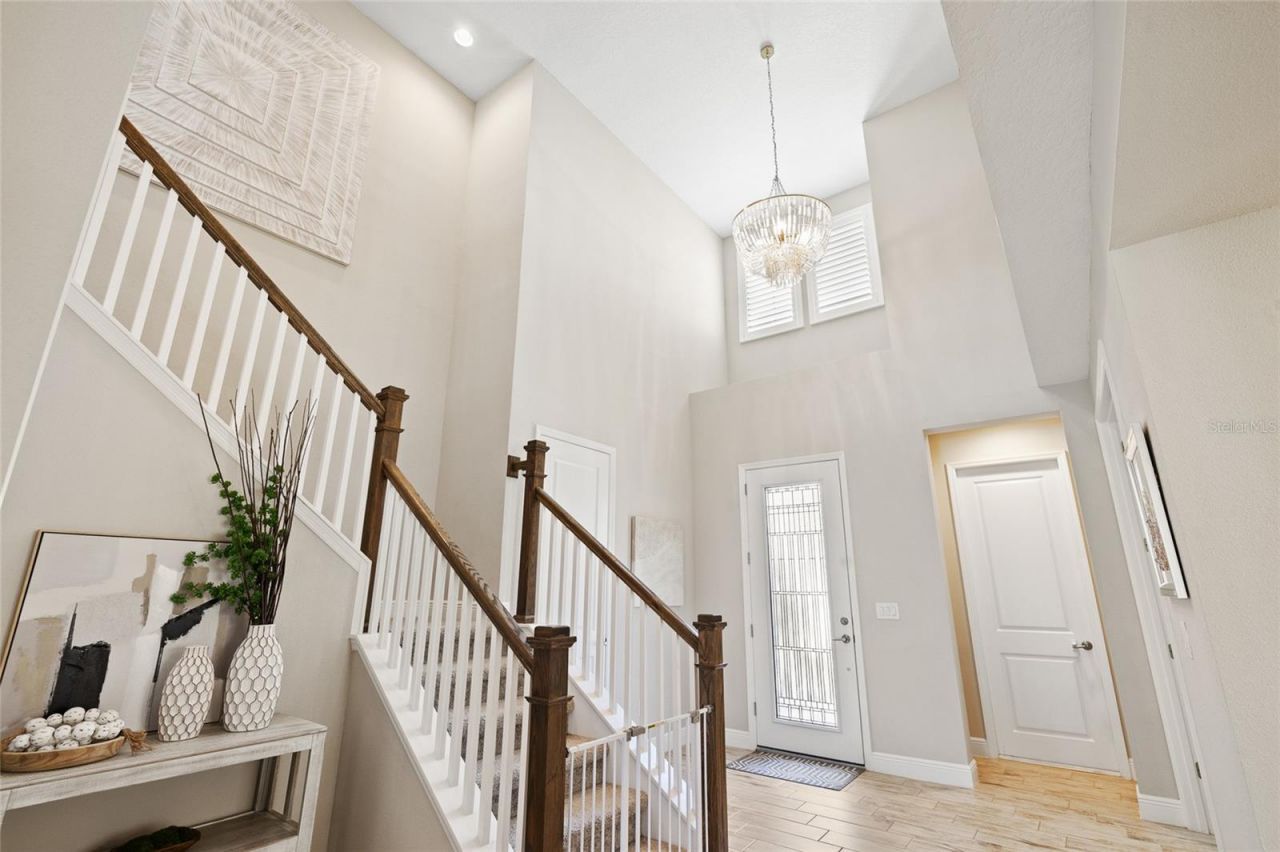 12940 Steed Trace Loop, Lithia, FL 33547 Photo