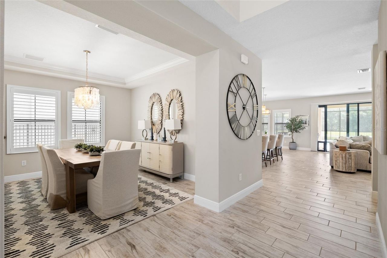 12940 Steed Trace Loop, Lithia, FL 33547 Photo