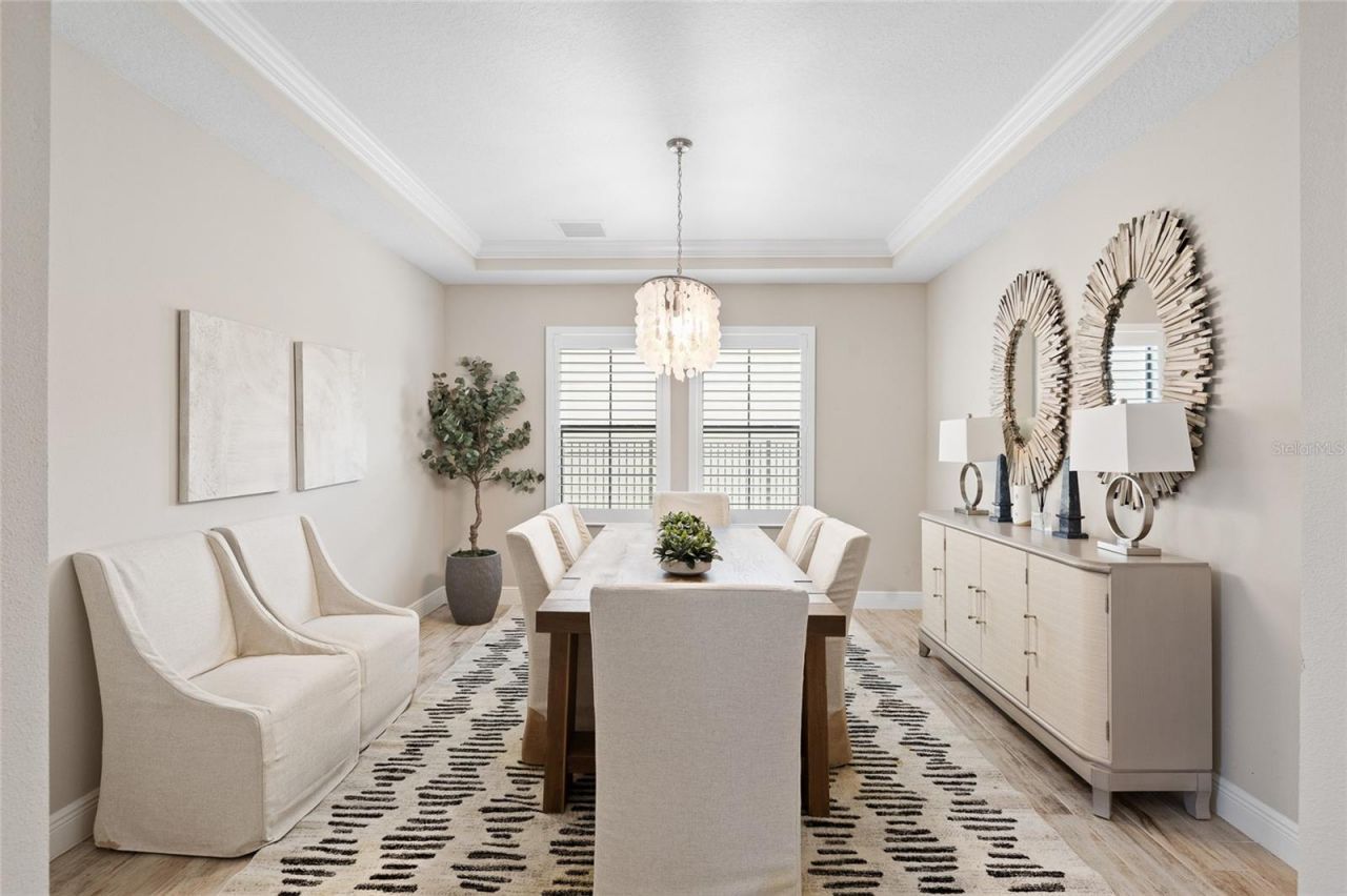 12940 Steed Trace Loop, Lithia, FL 33547 Photo