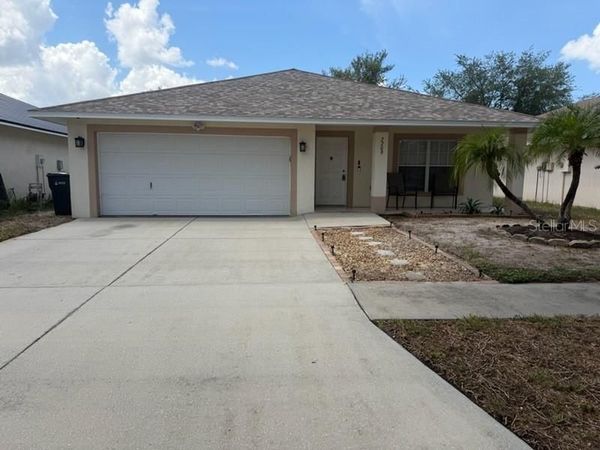 2209 PLEASURE RUN DRIVE, RUSKIN, FL 33570