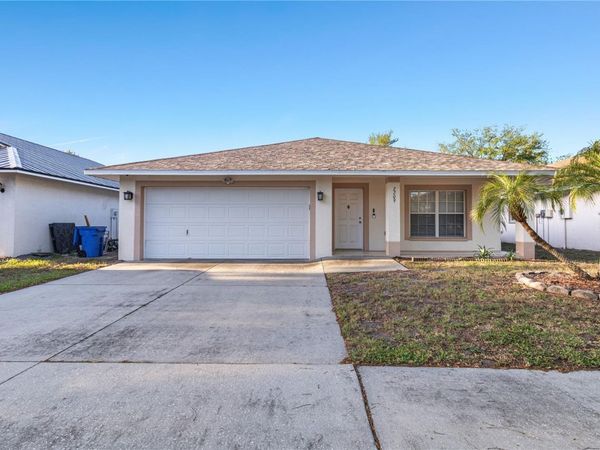 2209 PLEASURE RUN DRIVE, RUSKIN, FL 33570