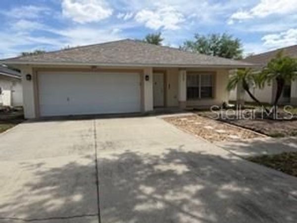 2209 PLEASURE RUN DRIVE , RUSKIN, FL 33570