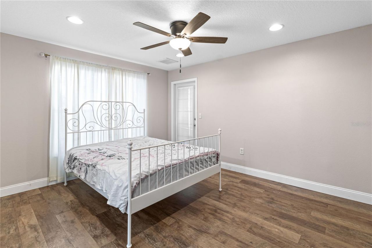 2209 Pleasure Run Drive, Ruskin, FL 33570 Photo