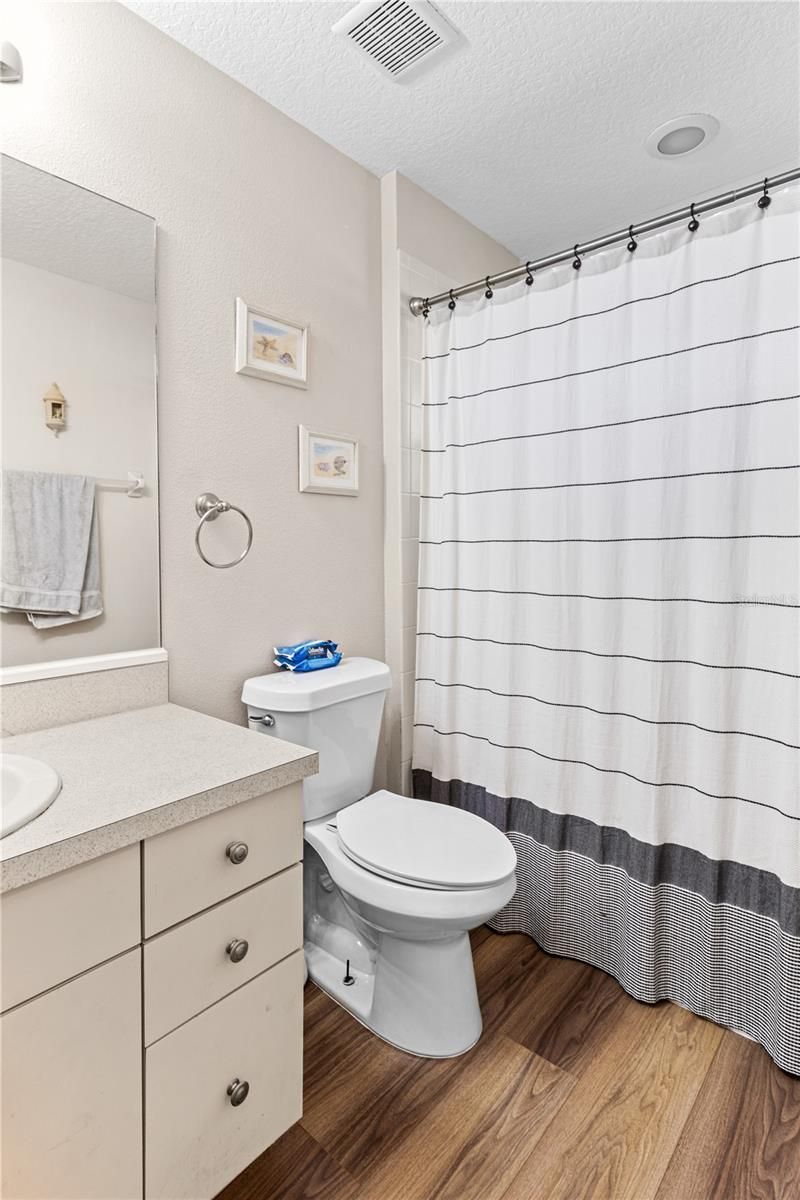 2209 Pleasure Run Drive, Ruskin, FL 33570 Photo