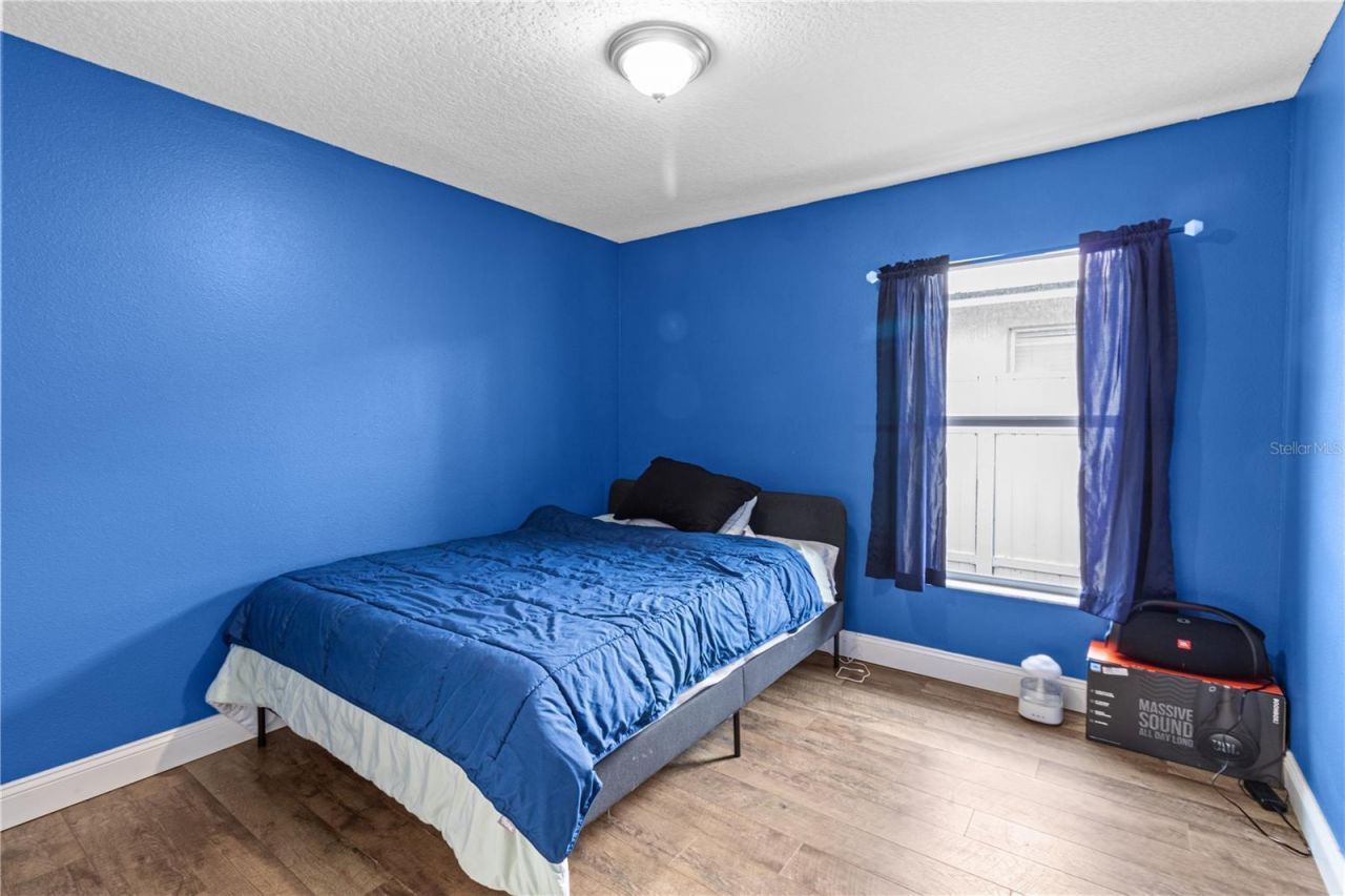 2209 Pleasure Run Drive, Ruskin, FL 33570 Photo