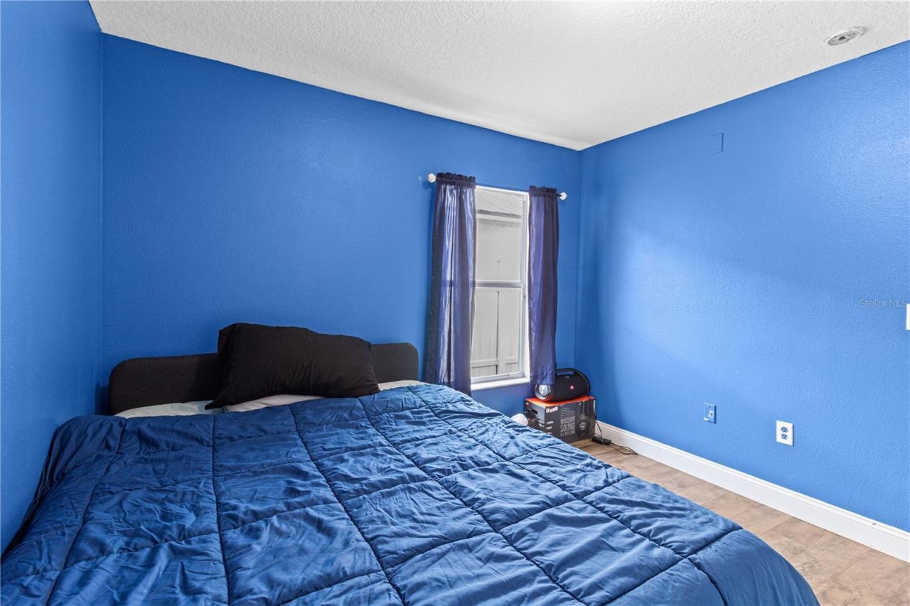 2209 Pleasure Run Drive, Ruskin, FL 33570 Photo