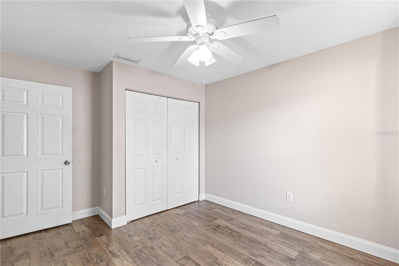 2209 Pleasure Run Drive, Ruskin, FL 33570 Photo