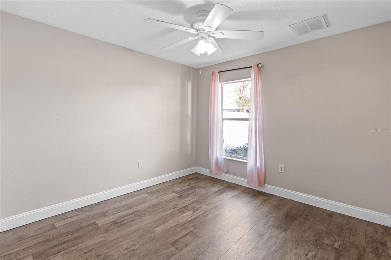 2209 Pleasure Run Drive, Ruskin, FL 33570 Photo