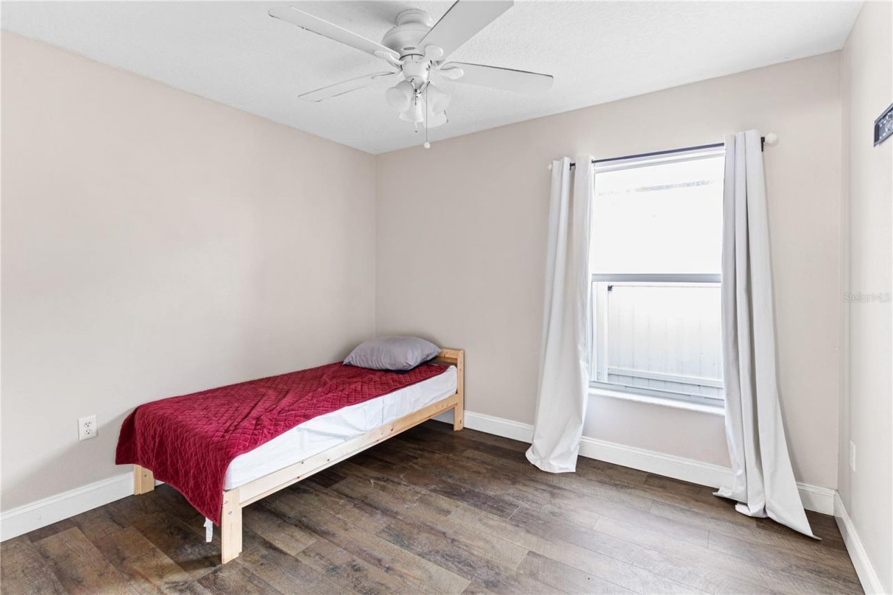 2209 Pleasure Run Drive, Ruskin, FL 33570 Photo