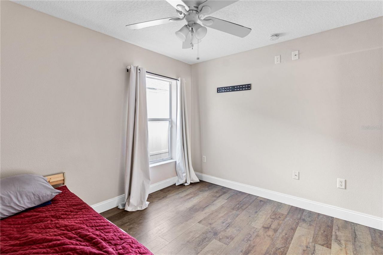 2209 Pleasure Run Drive, Ruskin, FL 33570 Photo