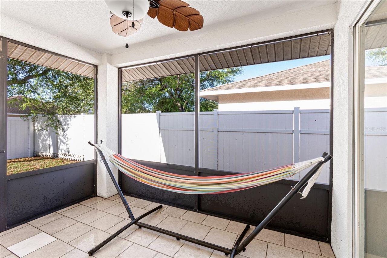 2209 Pleasure Run Drive, Ruskin, FL 33570 Photo