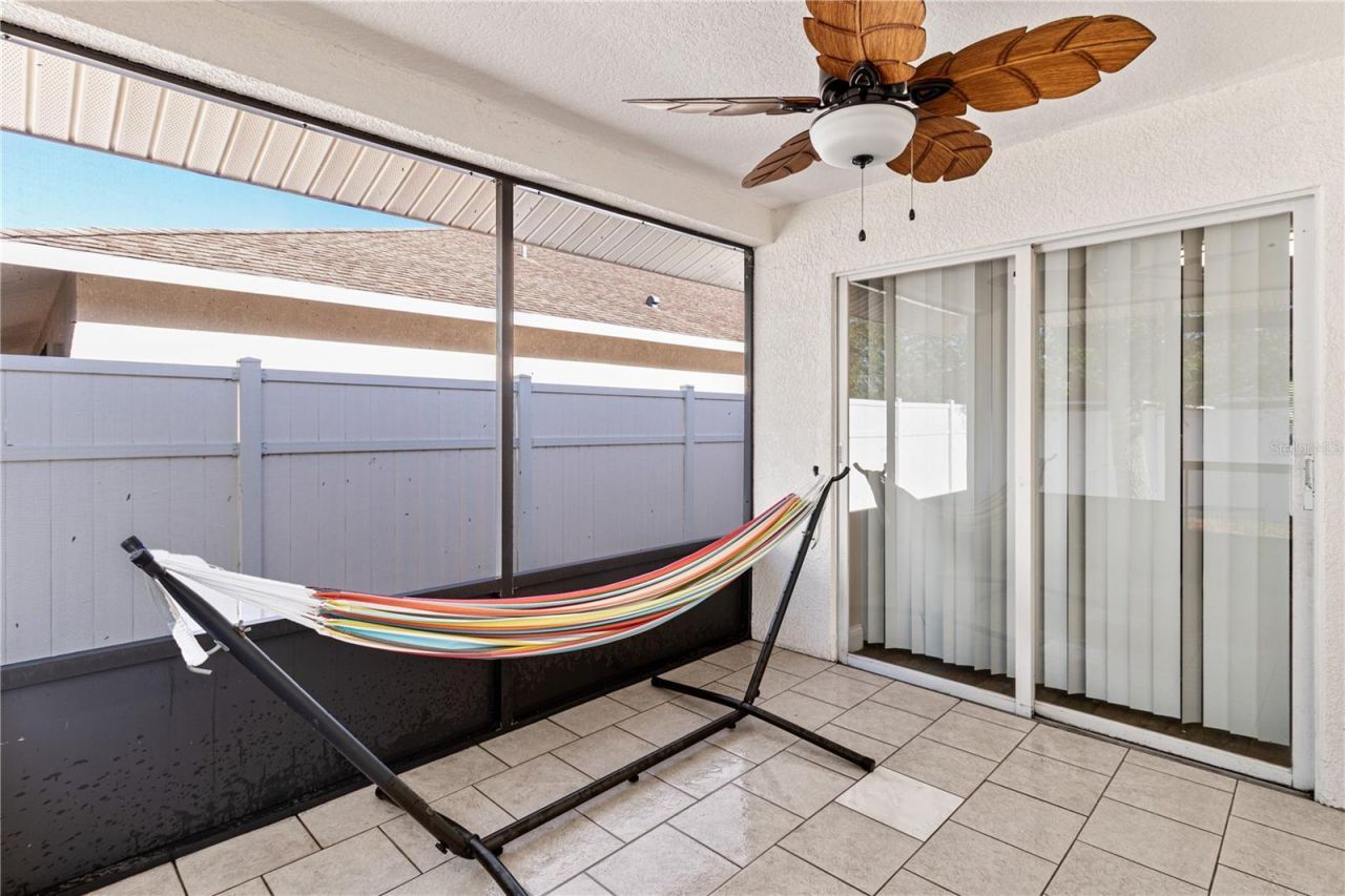 2209 Pleasure Run Drive, Ruskin, FL 33570 Photo
