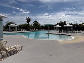 2209 Pleasure Run Drive, Ruskin, FL 33570 Photo