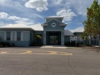 2209 Pleasure Run Drive, Ruskin, FL 33570 Photo