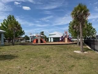 2209 Pleasure Run Drive, Ruskin, FL 33570 Photo