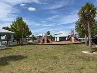 2209 Pleasure Run Drive, Ruskin, FL 33570 Photo