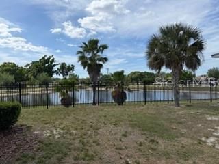 2209 Pleasure Run Drive, Ruskin, FL 33570 Photo