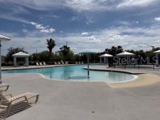 2209 Pleasure Run Drive, Ruskin, FL 33570 Photo