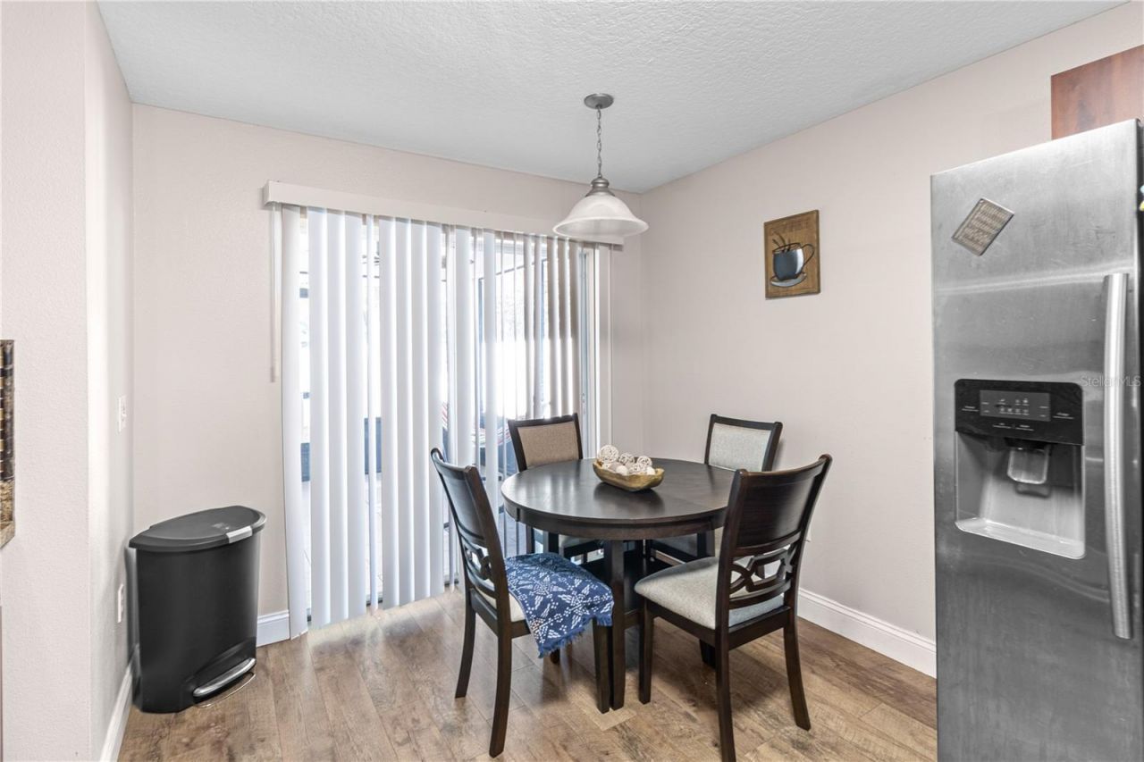 2209 Pleasure Run Drive, Ruskin, FL 33570 Photo