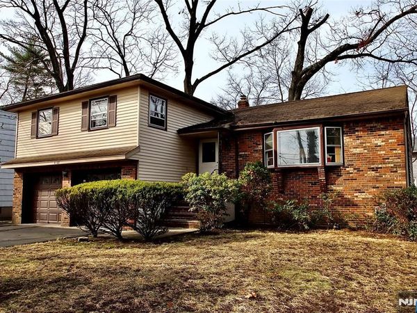 5-22 Dorothy Street, FAIR LAWN, NJ 07410