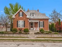 home photo
