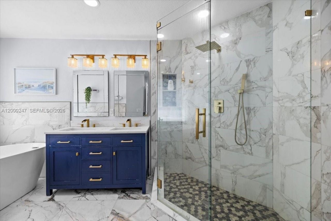 15385 SW 51st St, Davie, FL 33331 Photo