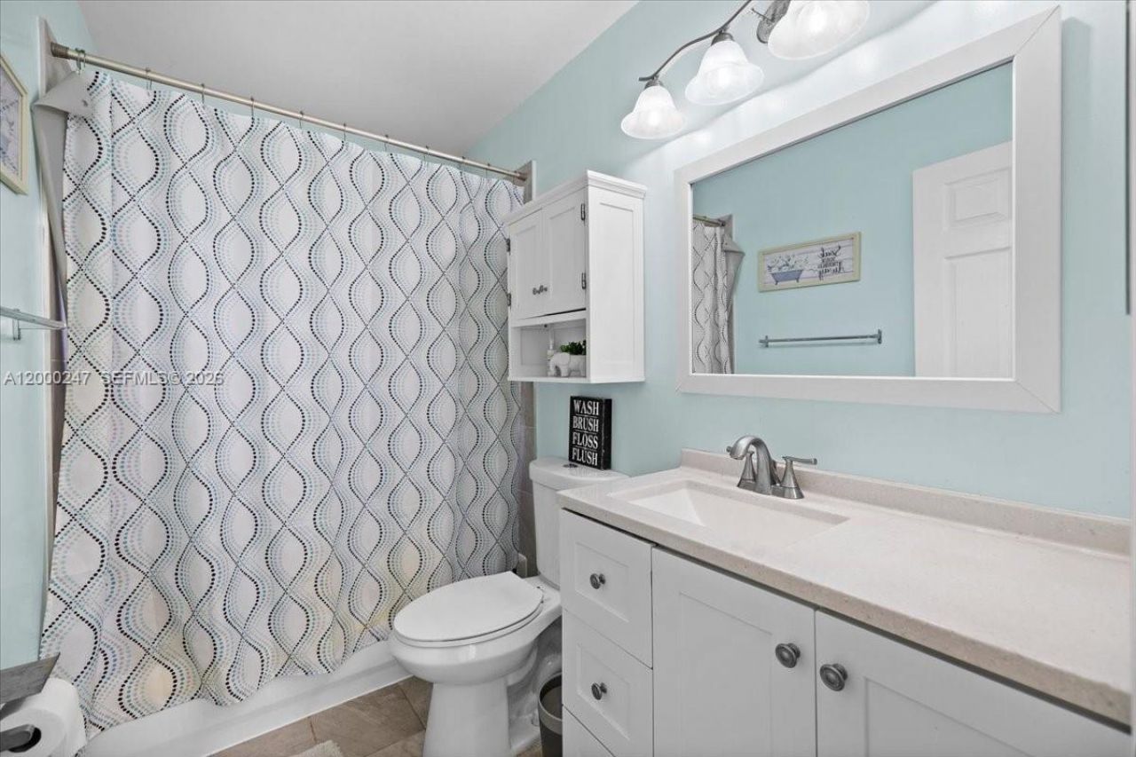 15385 SW 51st St, Davie, FL 33331 Photo