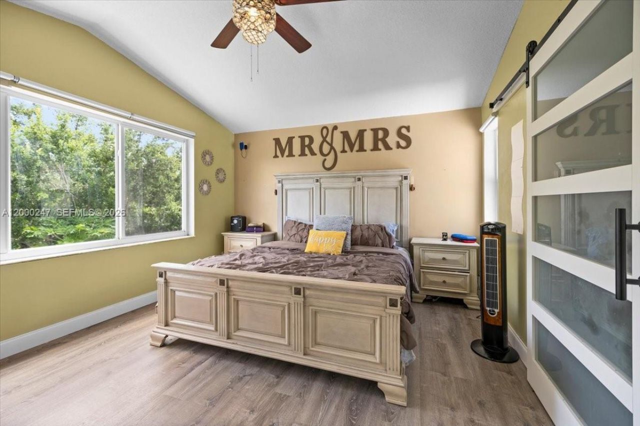 15385 SW 51st St, Davie, FL 33331 Photo