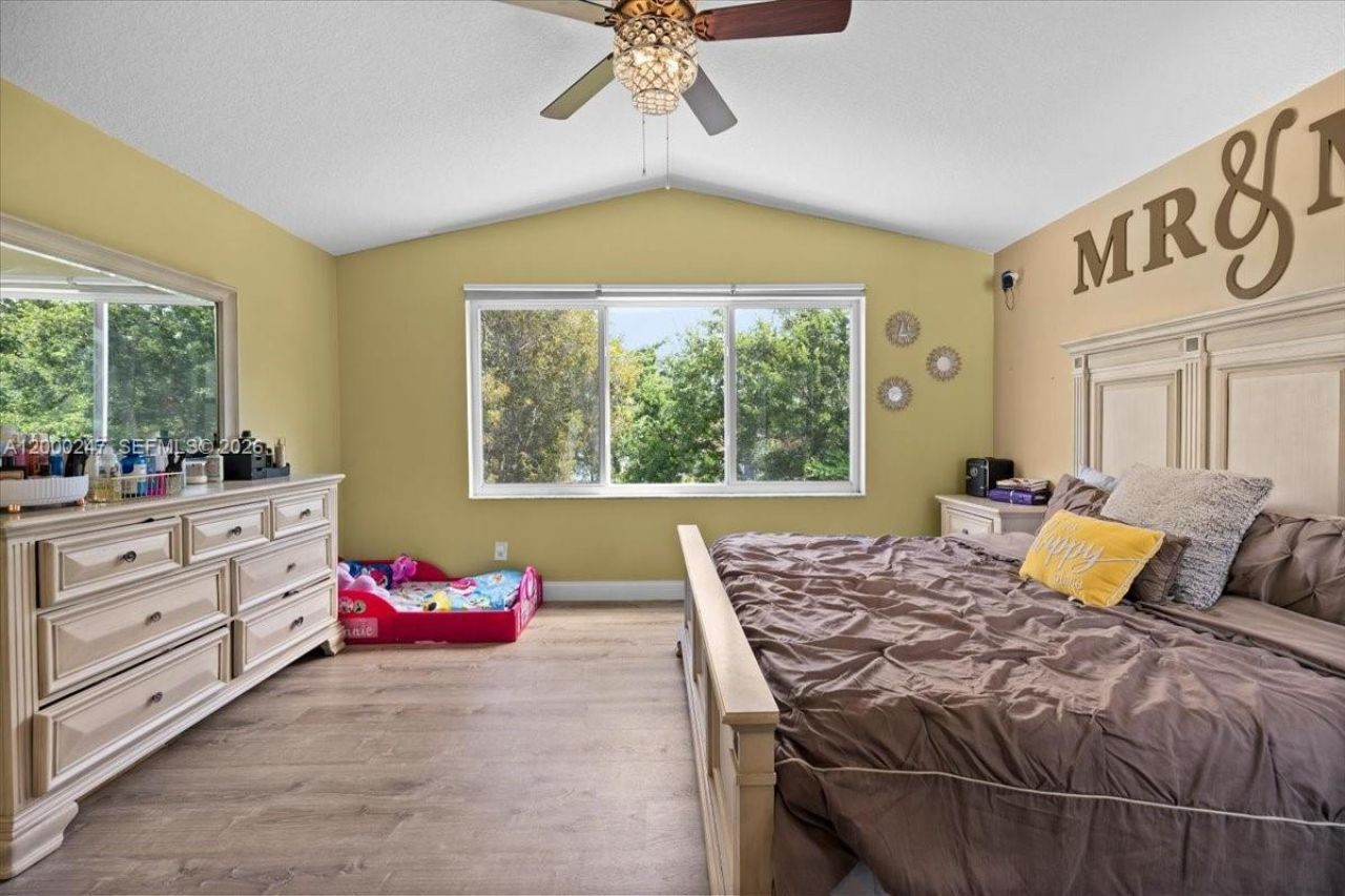 15385 SW 51st St, Davie, FL 33331 Photo