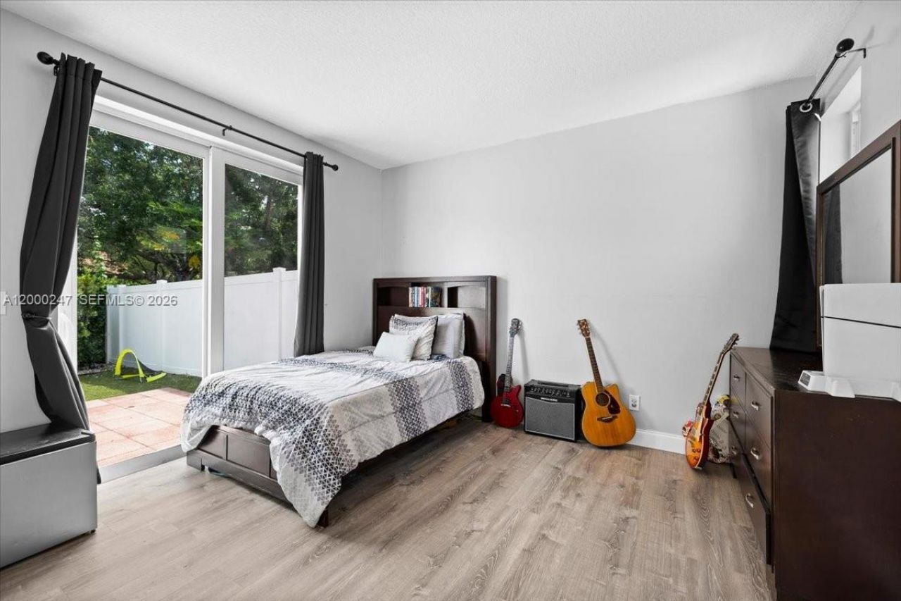 15385 SW 51st St, Davie, FL 33331 Photo