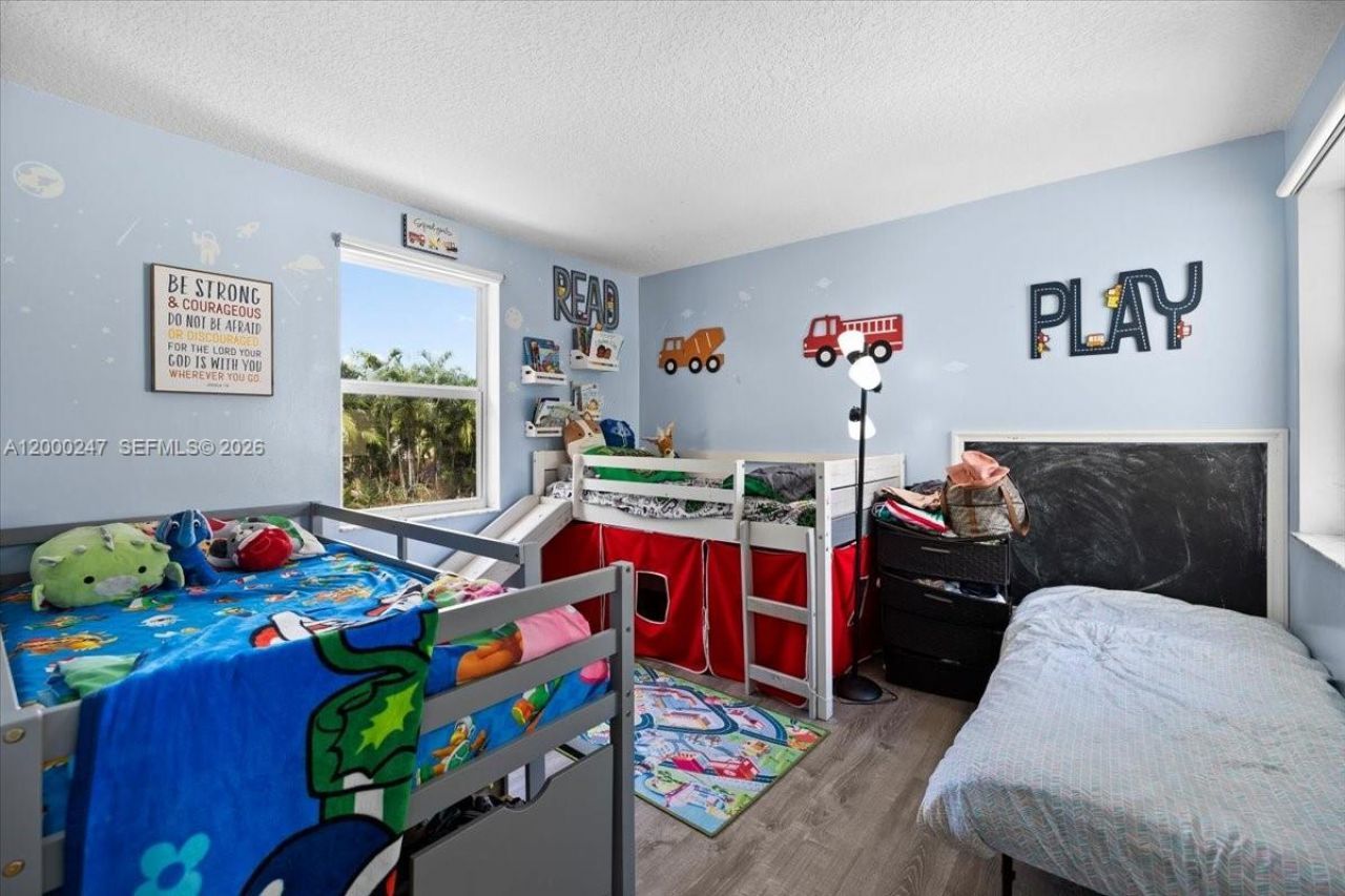 15385 SW 51st St, Davie, FL 33331 Photo