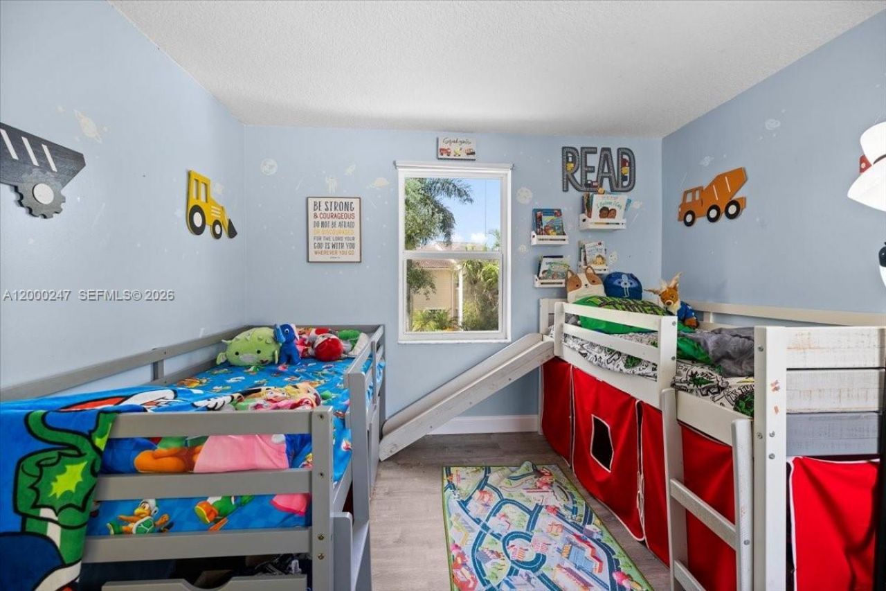 15385 SW 51st St, Davie, FL 33331 Photo