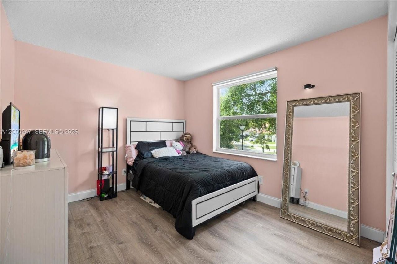 15385 SW 51st St, Davie, FL 33331 Photo