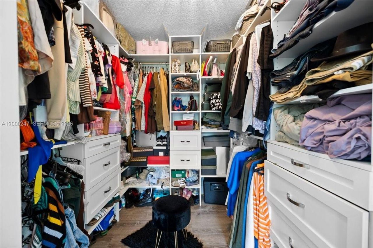 15385 SW 51st St, Davie, FL 33331 Photo