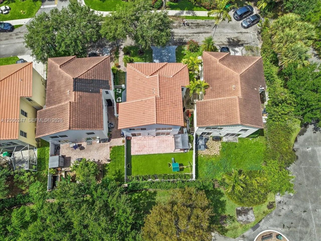 15385 SW 51st St, Davie, FL 33331 Photo