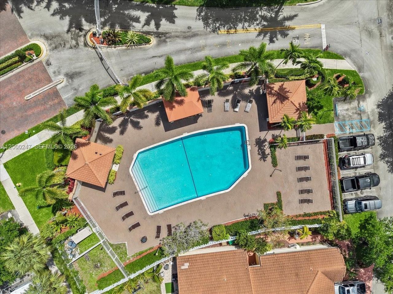 15385 SW 51st St, Davie, FL 33331 Photo