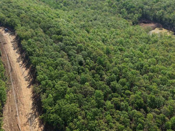 25 - 7 Lakes Ranch Blvd, Conway, AR 72023