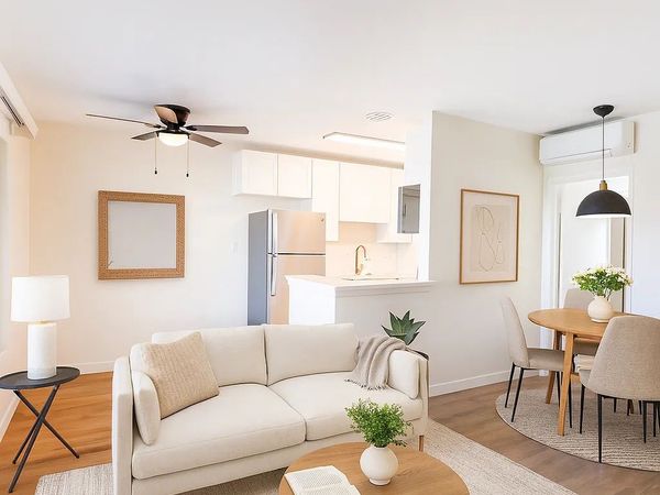 12571 Kensington Lane, Unit 1, Garden Grove, CA 92840