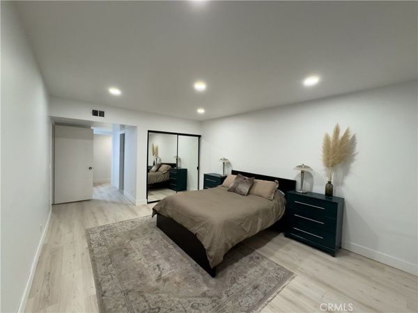 2110 Palos Verdes Dr N, Lomita, CA 90717