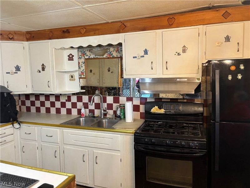 1079 County Road 60, Bergholz, OH 43908 Photo 10