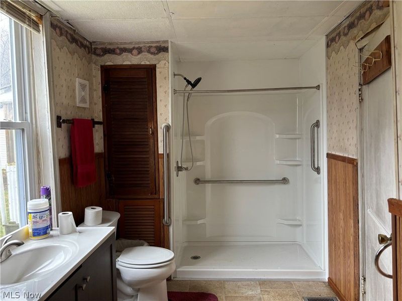 1079 County Road 60, Bergholz, OH 43908 Photo 11