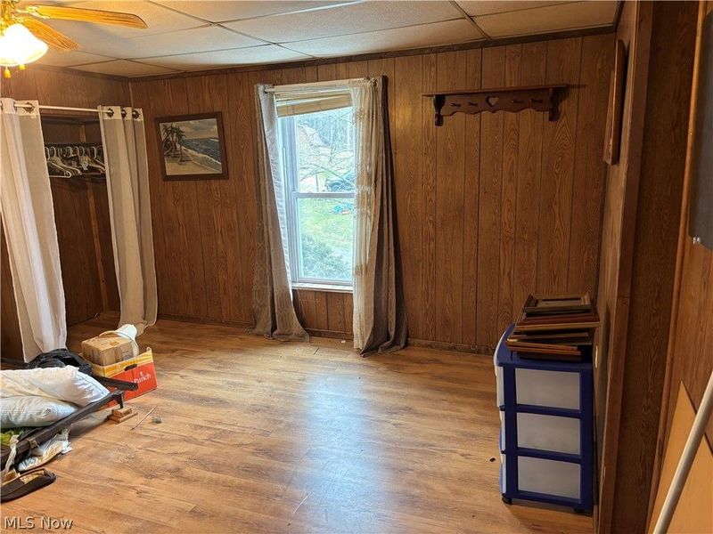 1079 County Road 60, Bergholz, OH 43908 Photo 12