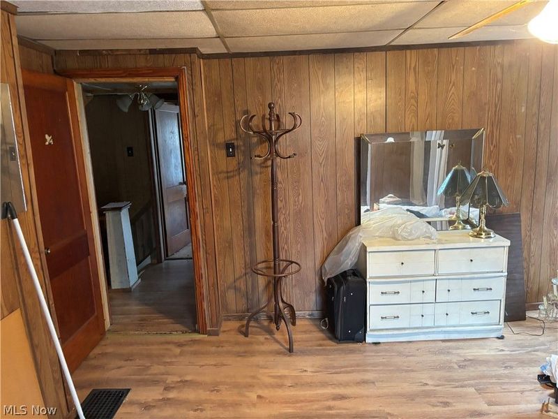 1079 County Road 60, Bergholz, OH 43908 Photo 13